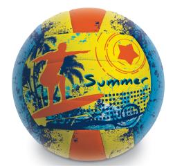 Kubisport K6K-OR Loptu Beach volley SUMMER