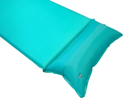 Kubisport Karimatka samonafukovací 2,5cm Kubisport Karimatka samonafukovací 2,5cm