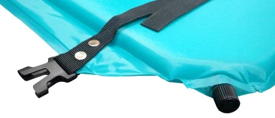 Kubisport Karimatka samonafukovací 2,5cm