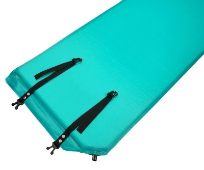 Kubisport Karimatka samonafukovací 2,5cm