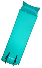 Kubisport Karimatka samonafukovací 2,5cm