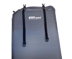 Kubisport Karimatka samonafukovací 5 cm L30