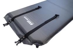 Kubisport Karimatka samonafukovací 5 cm L30