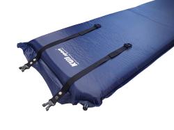 Kubisport Karimatka samonafukovací 7 cm