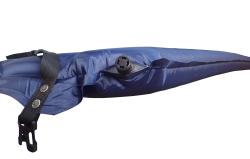 Kubisport Karimatka samonafukovací 7 cm