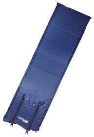 Kubisport Karimatka samonafukovací 7 cm