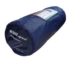Kubisport Karimatka samonafukovací 7 cm