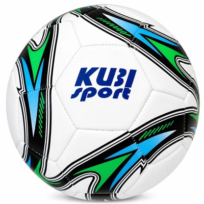 Kubisport K3K Kopací míč vel. 5