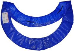 Kubisport Kryt na pružiny na trampolínu 366cm (VÝPRODEJ) Kubisport Kryt na pružiny na trampolínu 366cm (VÝPRODEJ)