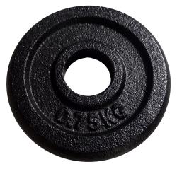 Kubisport Liatina 0,75kg