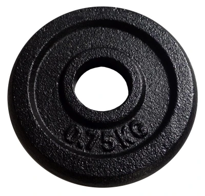 Kubisport Litina 0,75kg