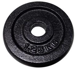 Kubisport Liatina 1,25kg
