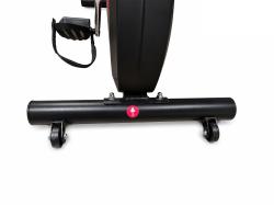 Kubisport Magnetický recumbent BC81K
