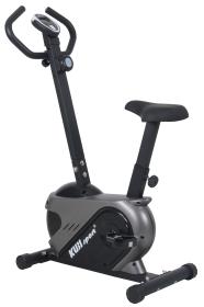 Kubisport Magnetický rotoped BC220K