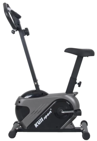 Kubisport Magnetický rotoped BC220K