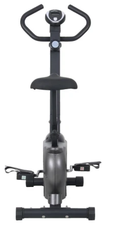 Kubisport Magnetický rotoped BC220K