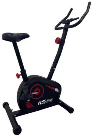 Kubisport Magnetický rotoped BC250K Kubisport Magnetický rotoped BC250K