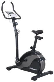 Kubisport Magnetický rotoped BC51K