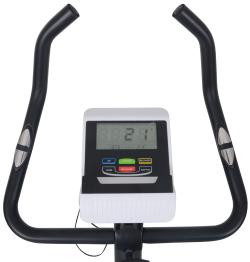 Kubisport Magnetický rotoped BC51K
