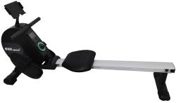 Kubisport Magnetický veslovací trenažer Kubisport Magnetický veslovací trenažer