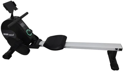 Kubisport Magnetický veslovací trenažer Kubisport Magnetický veslovací trenažer