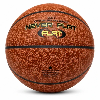 Kubisport Míč basketbalový X6000 - umělá kůže Kubisport Míč basketbalový X6000 - umělá kůže