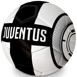 Kubisport Loptu kopaciu JUVENTUS OFFICIAL 13400 Kubisport Loptu kopaciu JUVENTUS OFFICIAL 13400
