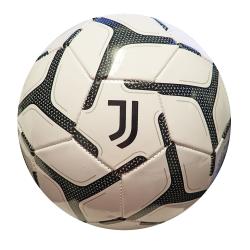 Kubisport Míč kopací licenční F.C.JUVENTUS velikost 5 13/720K