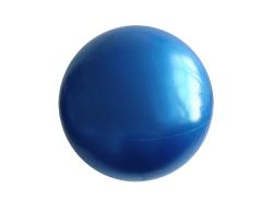 Kubisport Míč OVERBALL 26 cm modrý Kubisport Míč OVERBALL 26 cm modrý