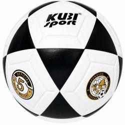 Kubisport Nohejbalový míč vel. 5