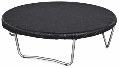 Kubisport Ochranná plachta na trampolínu 244 cm Kubisport Ochranná plachta na trampolínu 244 cm