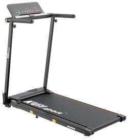 Kubisport Plochý bežecký pás so stolíkom a manuálnym sklonom GB3600K Kubisport Plochý bežecký pás so stolíkom a manuálnym sklonom GB3600K
