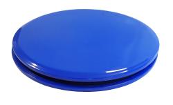 Kubisport Posilovací slider D82K - 1 pár