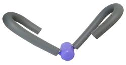 Kubisport Posilňovadlo MOTÝĽ modré (VÝPREDAJ)