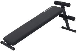 Kubisport Šikmá lavice výsuvná