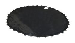 Kubisport Skákacia plocha na trampolínu 305 cm s tromi W-nohami Kubisport Skákacia plocha na trampolínu 305 cm s tromi W-nohami
