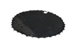 Kubisport Skákacia plocha na trampolínu 183 cm