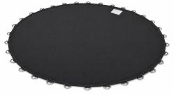Kubisport Skákací plocha na trampolínu 183 cm Kubisport Skákací plocha na trampolínu 183 cm