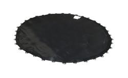 Kubisport Skákacia plocha na trampolínu 244 cm