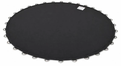 Kubisport Skákací plocha na trampolínu 244 cm Kubisport Skákací plocha na trampolínu 244 cm