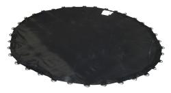 Kubisport Skákací plocha na trampolínu 366 cm Kubisport Skákací plocha na trampolínu 366 cm