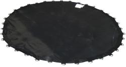 Kubisport Skákacia plocha na trampolínu 429 cm