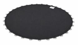 Kubisport Skákací plocha na trampolínu 429 cm Kubisport Skákací plocha na trampolínu 429 cm