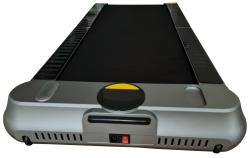 Kubisport Skládací běžecký pás s dálkovým ovládáním GB3700K