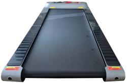 Kubisport Skládací běžecký pás s dálkovým ovládáním GB3700K