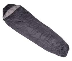 Kubisport Spací pytel mumiový Mummy 7 Kubisport Spací pytel mumiový Mummy 7