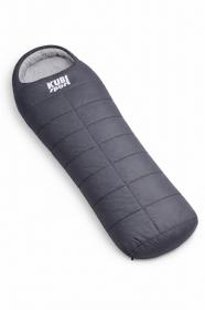 Kubisport Spací vak mumifikovaný Mummy 7