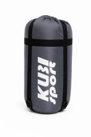 Kubisport Spací pytel mumiový Mummy 7
