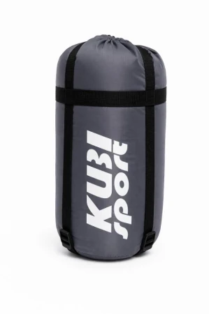 Kubisport Spací pytel mumiový Mummy 7