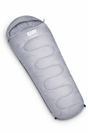 Kubisport Spací pytel mumiový SPM3K - 300g/m2 Kubisport Spací pytel mumiový SPM3K - 300g/m2